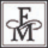 Federico Mahora