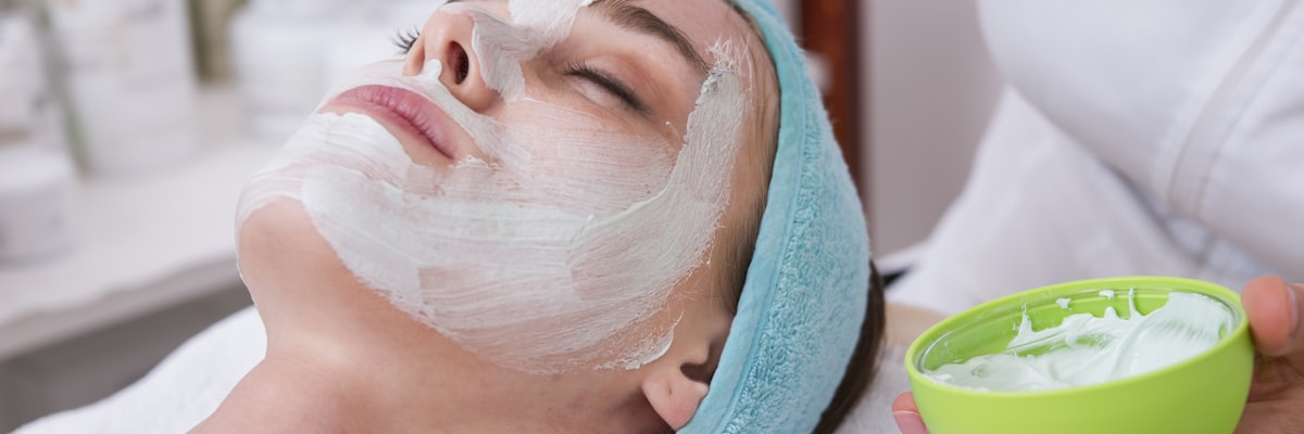 Personal Care